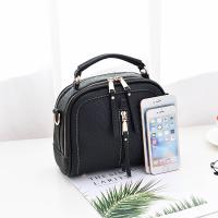 uploads/erp/collection/images/Luggage Bags/YingYue/XU0606759/img_b/XU0606759_img_b_1